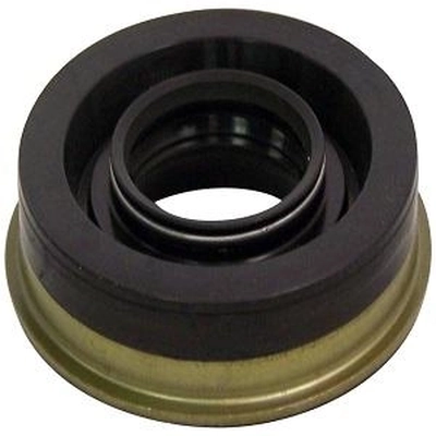 Output Shaft Seal by PRECISION AUTOMOTIVE - 2506 gen/PRECISION AUTOMOTIVE/Output Shaft Seal/Output Shaft Seal_01